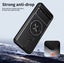 1x Shockproof phone Cover for Samsung S24 FE Carousel 4