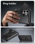 1x Shockproof phone Cover for Samsung S24 FE Carousel 6