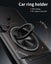 1x Shockproof phone Cover for Samsung S24 FE Carousel 7
