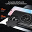1x Shockproof phone Cover for Samsung S24 FE Carousel 9