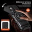 1x Shockproof phone Cover for Samsung S24 FE Carousel 11