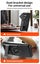 1x Shockproof phone Cover for Samsung S24 FE Carousel 12