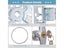 Shed Door Lock T Handle NZ Clearance Carousel 3