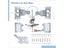 Shed Door Lock T Handle NZ Clearance Carousel 4