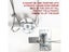 Shed Door Lock T Handle NZ Clearance Carousel 7