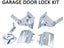 Shed Door Lock T Handle NZ Clearance Carousel 9