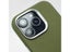 MagSafe Military Shockproof Nylon Canvas Phone Case For IPhone Carousel 2