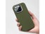 MagSafe Military Shockproof Nylon Canvas Phone Case For IPhone Carousel 4
