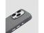 MagSafe Military Shockproof Nylon Canvas Phone Case For IPhone Carousel 5