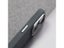 MagSafe Military Shockproof Nylon Canvas Phone Case For IPhone Carousel 6