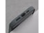 MagSafe Military Shockproof Nylon Canvas Phone Case For IPhone Carousel 7