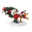 Possible Dreams Disney by Dept 56 - Mickey's Perfect Tree Carousel 1
