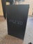 Playstation 2 bundle Carousel 1