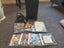Playstation 2 bundle Carousel 2