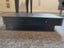 Playstation 2 bundle Carousel 3
