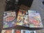 Playstation 2 bundle Carousel 5