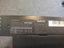 Playstation 2 bundle Carousel 4