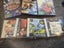 Playstation 2 bundle Carousel 6