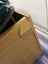 Loading Image 2 of 2