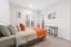 gallery view thumbnail