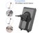 Battery for Dyson V8 Vacuum Cleaner NZ Clearance Carousel 6