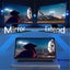 MINIX H1 1080P 60Hz HDMI to HDMI Wireless Extender up to 50m. Flexible [MINIXH1] Carousel 3