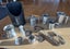 Coffee & Tea Accessories & Poultry Shears Carousel 1