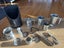 Coffee & Tea Accessories & Poultry Shears Carousel 3