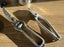 Coffee & Tea Accessories & Poultry Shears Carousel 4