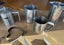 Coffee & Tea Accessories & Poultry Shears Carousel 7