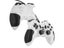 Game Controller Local NZ Clearance Carousel 2