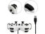 Game Controller Local NZ Clearance Carousel 3