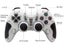 Game Controller Local NZ Clearance Carousel 4