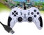 Game Controller Local NZ Clearance Carousel 5