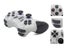 Game Controller Local NZ Clearance Carousel 6