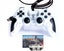Game Controller Local NZ Clearance Carousel 8