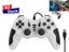Game Controller Local NZ Clearance Carousel 1