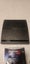Playstation 3 slim Carousel 2