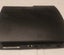 Playstation 3 slim Carousel 3