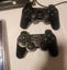 Playstation 3 slim Carousel 4
