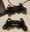 Playstation 3 slim Carousel 5