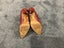 Loading Image 5 of 5