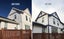 Professional painter, interior & exterior, roof Carousel 11