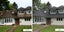 Professional painter, interior & exterior, roof Carousel 12