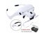 Head Mounted Magnifier LED 1x-3.5x Lenses For Jewelry Repair Carousel 5