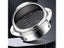 Stainless Steel Wall Ceiling Air Vent Grille Cover For Home Carousel 3
