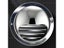 Stainless Steel Wall Ceiling Air Vent Grille Cover For Home Carousel 4