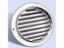 Stainless Steel Wall Ceiling Air Vent Grille Cover For Home Carousel 5