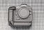 Loading Image 1 of 6