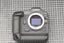 Loading Image 2 of 6
